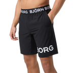 Björn Borg 1001903 Borg Shorts