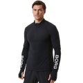 Björn Borg 1001904 Borg Half Zip Sweat