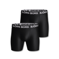 Björn Borg 1001905 Boxer Sports 2-p Underwear