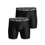 Björn Borg 1001905 Boxer Sports 2-p Underwear
