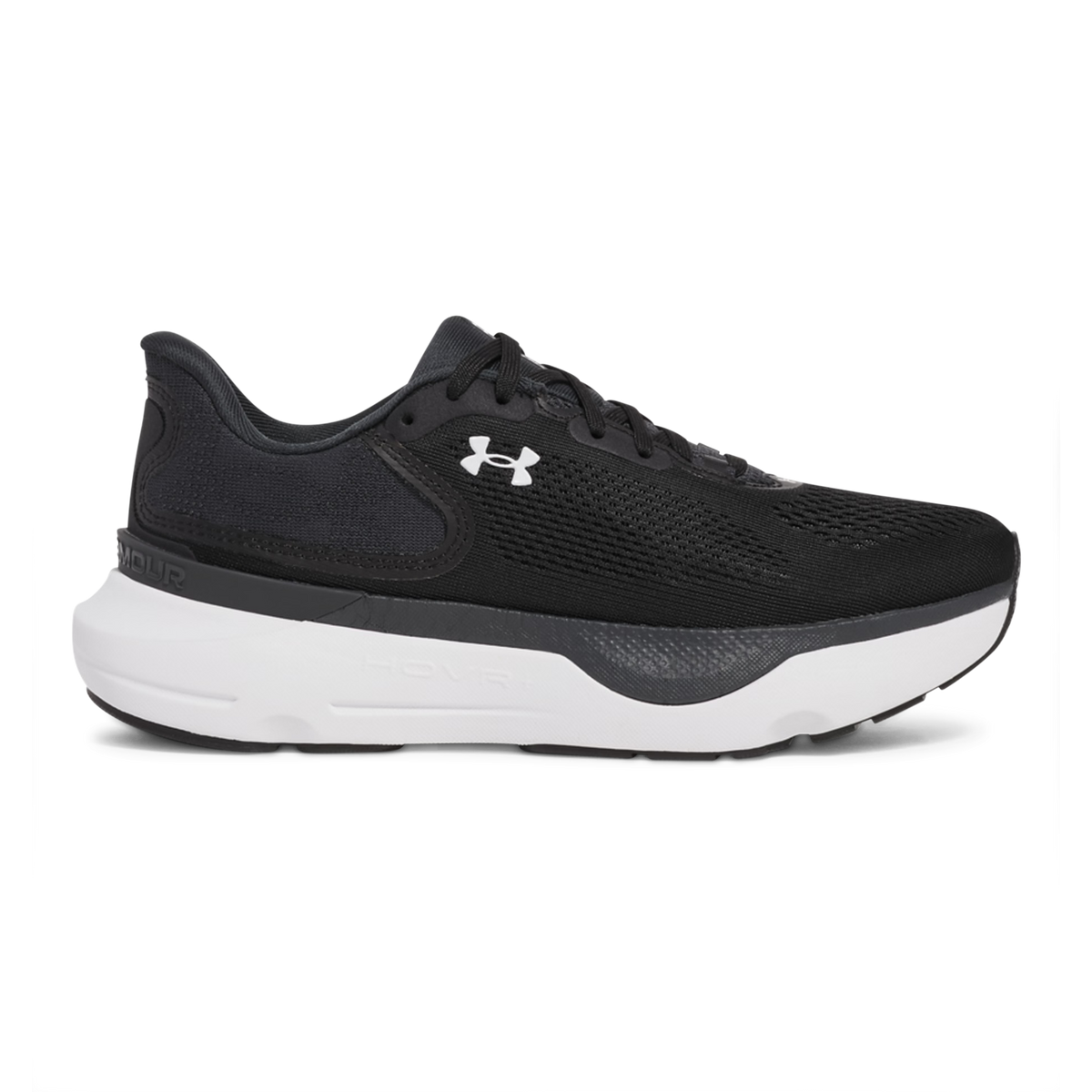 Under Armour 1001907 Infinite Pro 2 Shoe