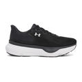 Under Armour 1001908 Infinite Pro 2 Shoe w