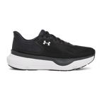 Under Armour 1001908 Infinite Pro 2 Shoe w