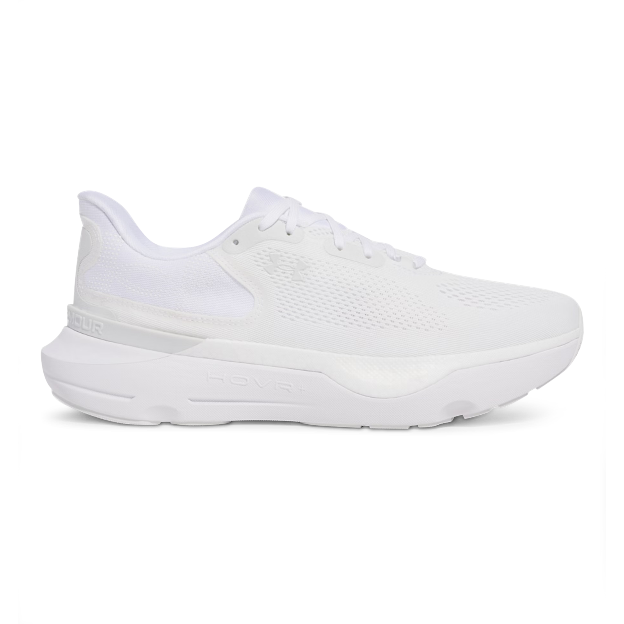 Under Armour 1001909 Infinite Pro 2 Shoe
