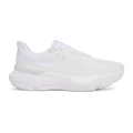 Under Armour 1001910 Infinite Pro 2 Shoe w