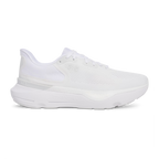 Under Armour 1001910 Infinite Pro 2 Shoe w