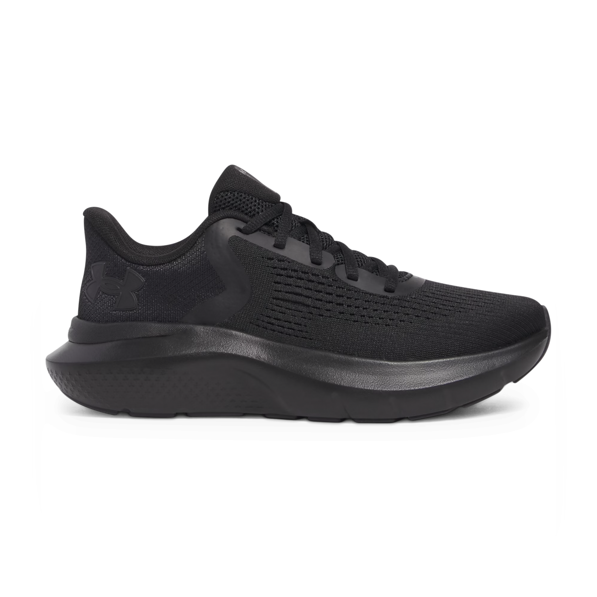 Under Armour 1001912 Charged Rogue 5 Shoe