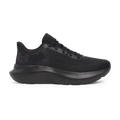Under Armour 1001913 Charged Rogue 5 Shoe w