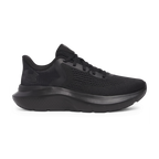 Under Armour 1001913 Charged Rogue 5 Shoe w