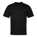 South West 1001920 Stone T-Shirt