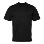 South West 1001920 Stone T-Shirt