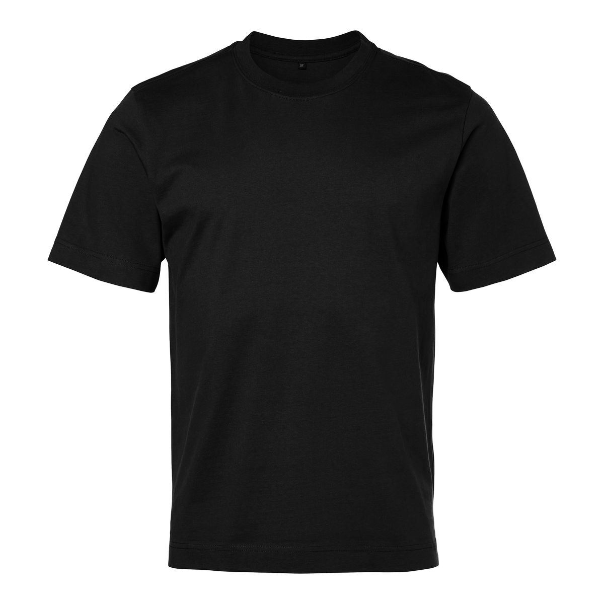South West 1001920 Stone T-Shirt