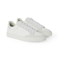 Björn Borg 1001921 SL110 Shoe