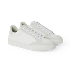 Björn Borg 1001921 SL110 Shoe