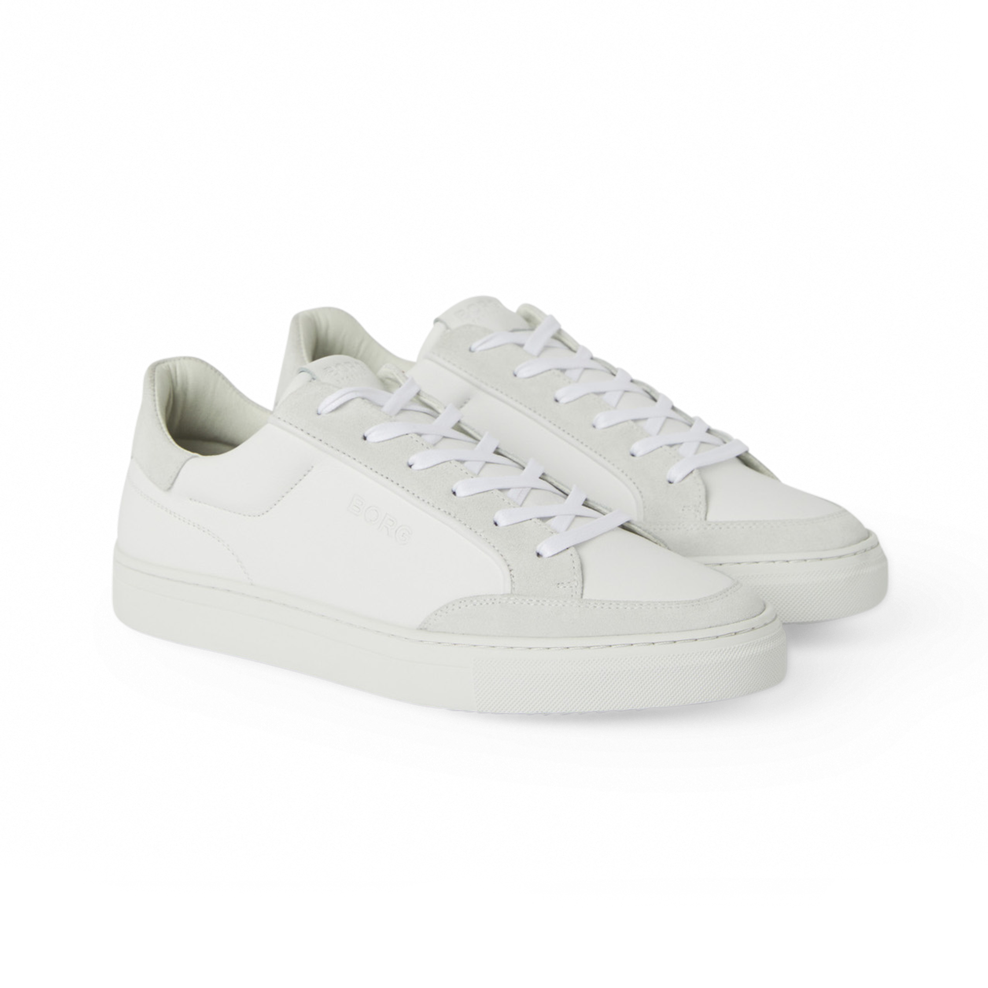 Björn Borg 1001921 SL110 Shoe