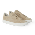 Björn Borg 1001922 SL100 Suede Shoe