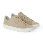 Björn Borg 1001922 SL100 Suede Shoe