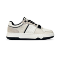 Björn Borg 1001923 T3110 Shoe w