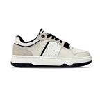 Björn Borg 1001923 T3110 Shoe w