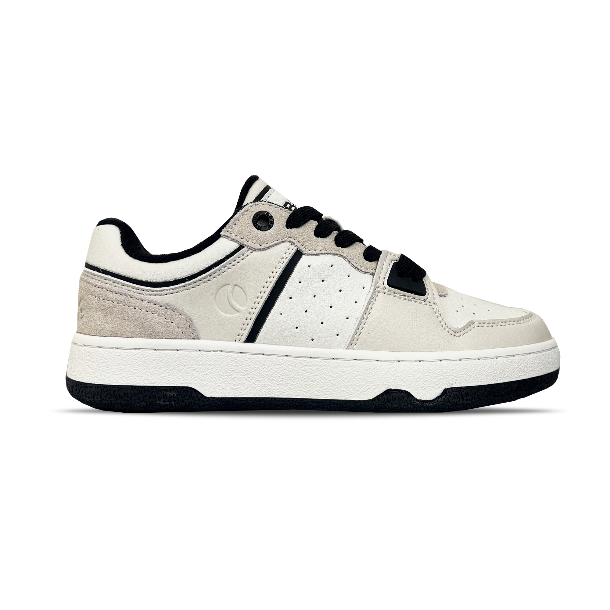 Björn Borg 1001923 T3110 Shoe w
