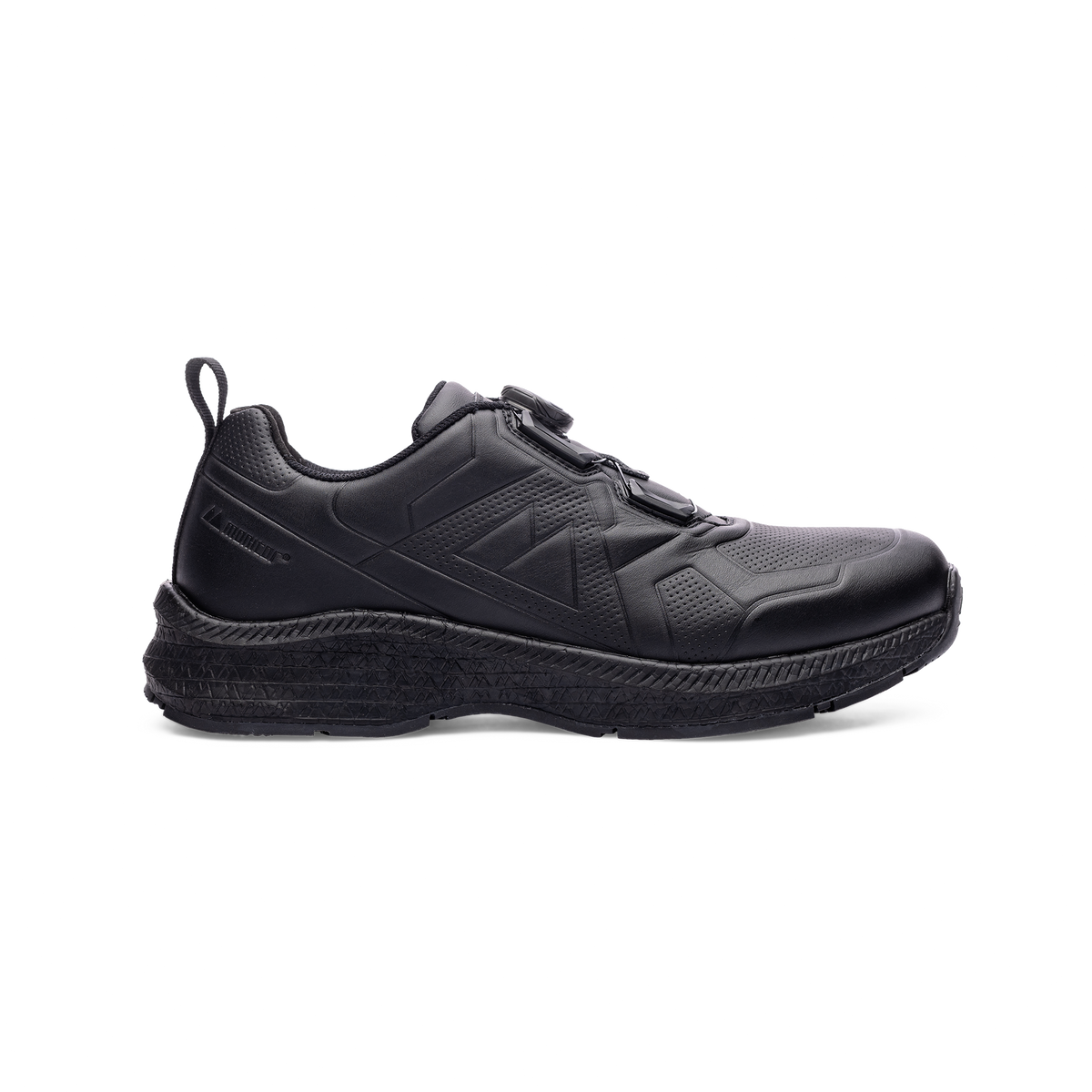 Monitor 1001935 Paradox X Work Shoe