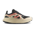 Salomon 1001946 Ultra Flow Shoe w