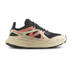 Salomon 1001946 Ultra Flow Shoe w