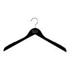 South West 1001949 Hanger 45cm SW wooden Point-of-sale