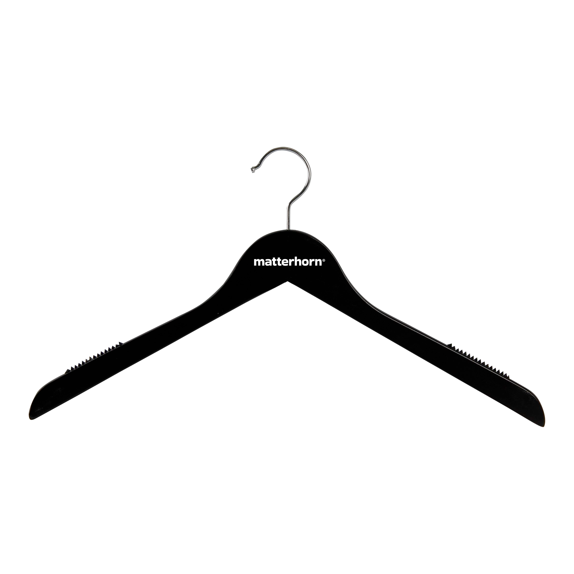 Matterhorn 1001950 Hanger 45cm MH wooden Point-of-sale