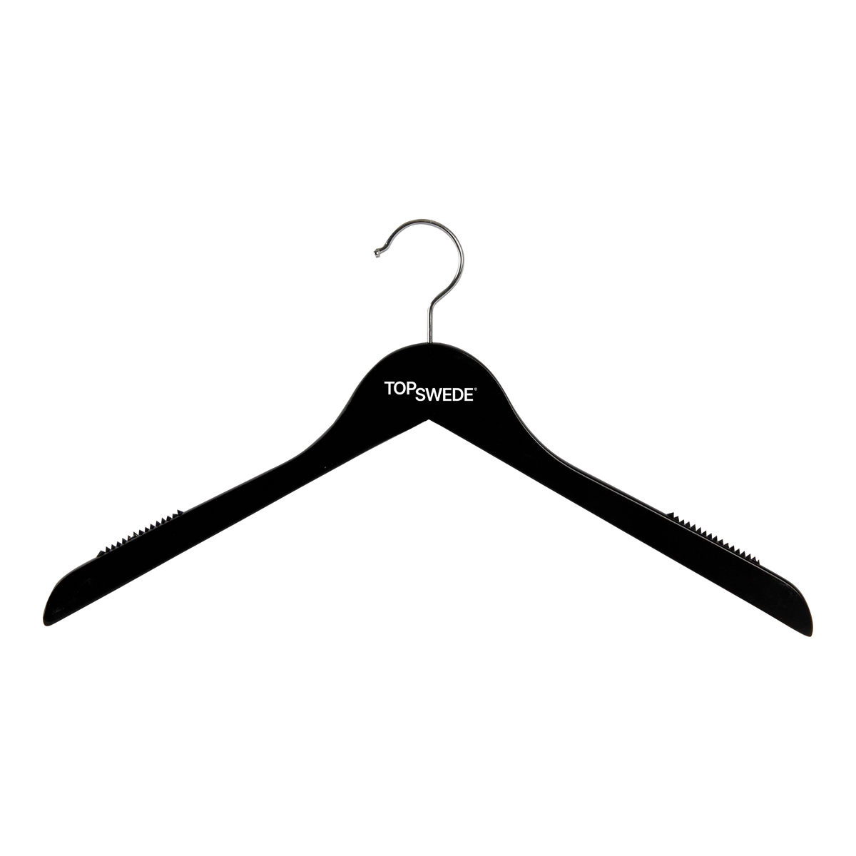 Top Swede 1001951 Hanger 45cm wooden TS Point-of-sale