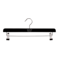 South West 1001952 Hanger 39cm SW trs Point-of-sale