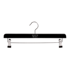 South West 1001952 Hanger 39cm SW trs Point-of-sale