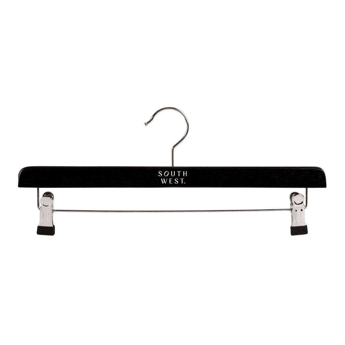 South West 1001952 Hanger 39cm SW trs Point-of-sale