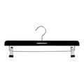 Matterhorn 1001953 Hanger 39cm MH trs Point-of-sale
