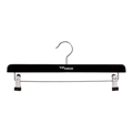 Top Swede 1001954 Hanger 39cm TS trs Point-of-sale