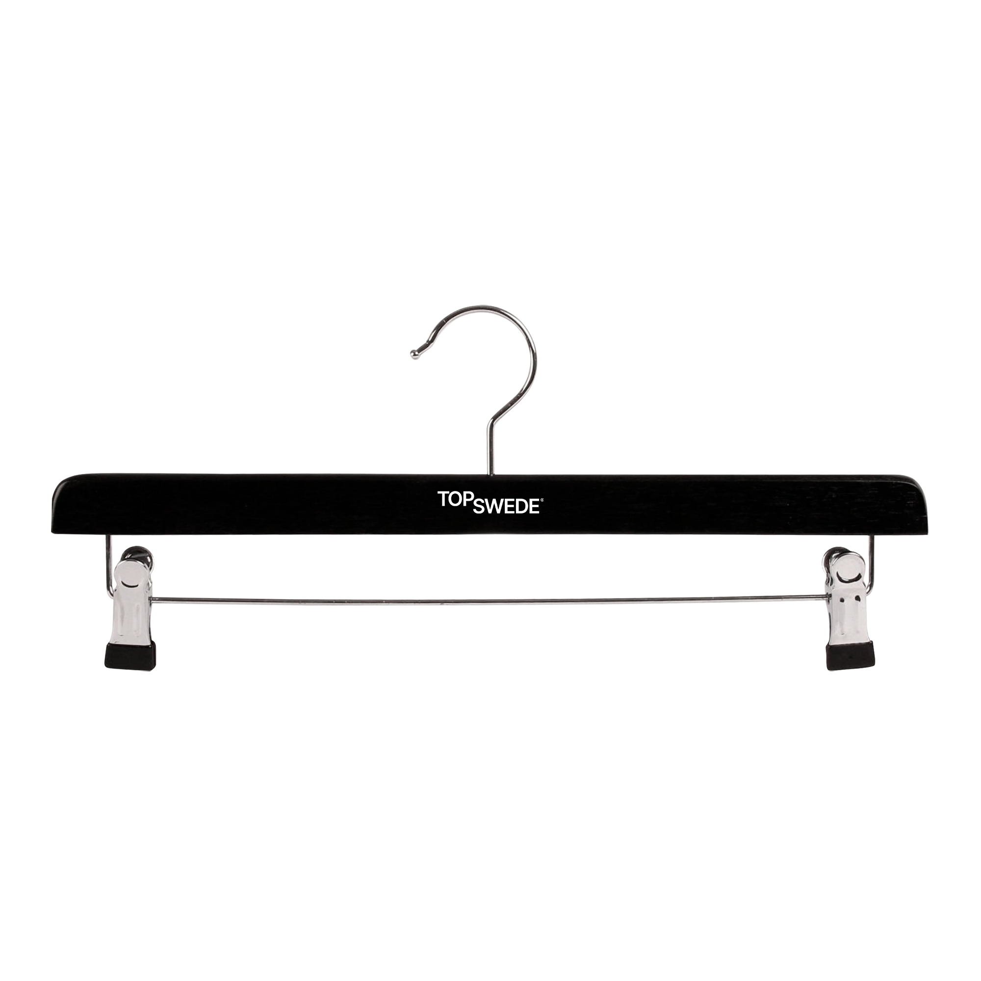 Top Swede 1001954 Hanger 39cm TS trs Point-of-sale