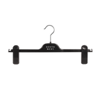 South West 1001955 Hanger 36cm SW trs Point-of-sale