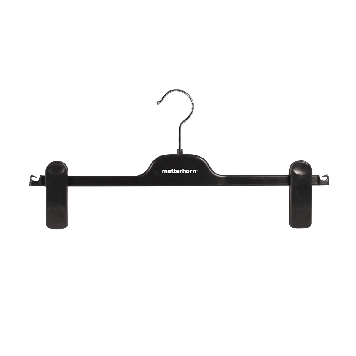 Matterhorn 1001957 Hanger 36cm MH trs Point-of-sale