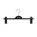 Top Swede 1001958 Hanger 36cm TS trs Point-of-sale