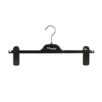 Top Swede 1001958 Hanger 36cm TS trs Point-of-sale