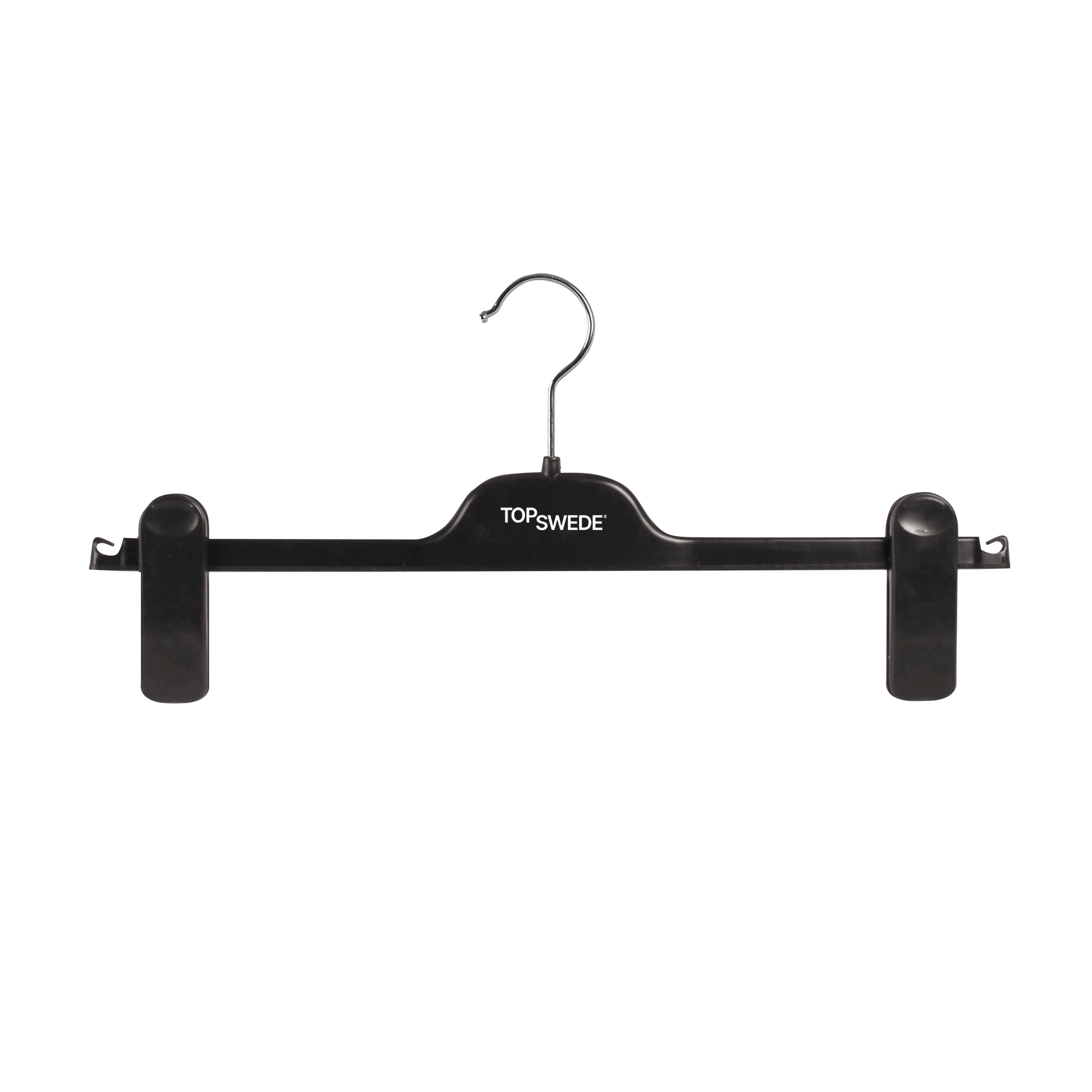 Top Swede 1001958 Hanger 36cm TS trs Point-of-sale