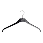 South West 1001959 Hanger 45cm plastic SW Point-of-sale