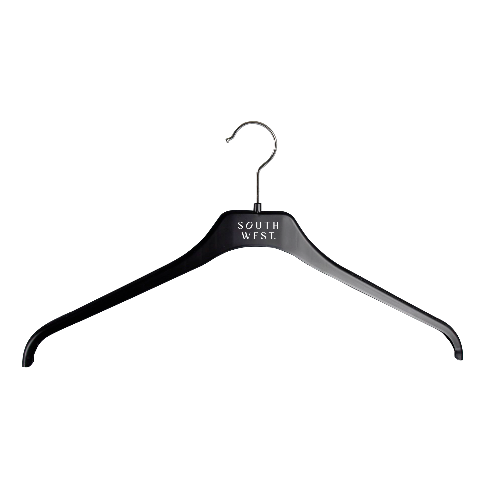 South West 1001959 Hanger 45cm plastic SW Point-of-sale