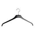 Top Swede 1001961 Hanger 45cm plastic TS Point-of-sale