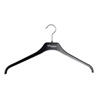Top Swede 1001961 Hanger 45cm plastic TS Point-of-sale