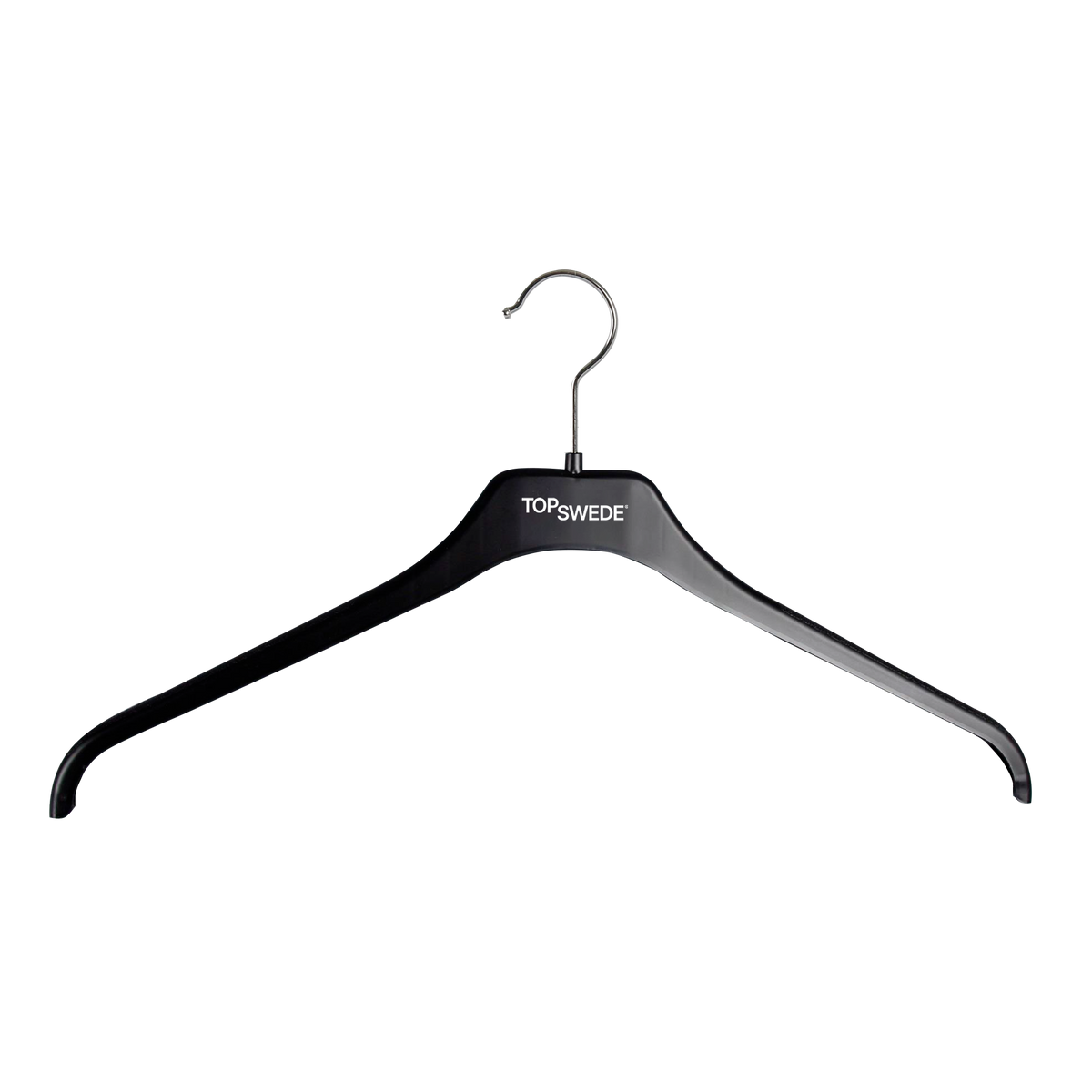 Top Swede 1001961 Hanger 45cm plastic TS Point-of-sale