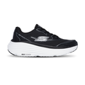 Skechers 1001962 Max Cushioning Galloway Endeavour Shoe w