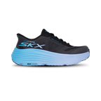 Skechers 1001963 Max Cushioning Hallendale Endeavour Shoe w