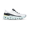 Skechers 1001965 Glide-Step Altus Slip ins Shoe w