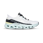 Skechers 1001965 Glide-Step Altus Slip ins Shoe w